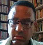 John McWhorter